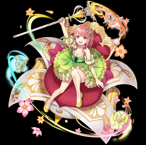 ꡼ No.007 | ֥쥤סХȥACTȥ쥻[]ɤȥݡACTȥ٥[]ɤо