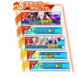 ꡼ No.009 | ֥쥤סХȥACTȥ쥻[]ɤȥݡACTȥ٥[]ɤо