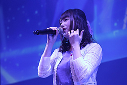 画像ギャラリー No.014のサムネイル画像 / 「レイヤードストーリーズ ゼロ」,リアルイベントの公式レポートが公開