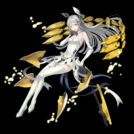 ���������꡼ No.001�Υ���ͥ������ / �֥쥤�����ס���4������������������5���ƥåץ����󥸡פ�����