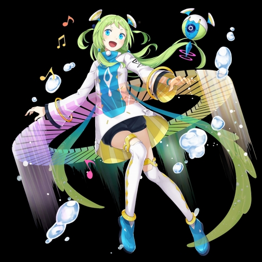 ���������꡼ No.003�Υ���ͥ������ / �֥쥤�����ס���4������������������5���ƥåץ����󥸡פ�����