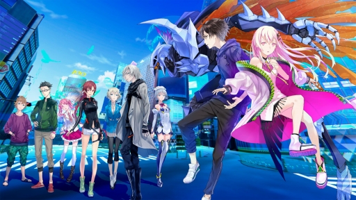 ���������꡼ No.007�Υ���ͥ������ / �֥쥤�����ס���4������������������5���ƥåץ����󥸡פ�����