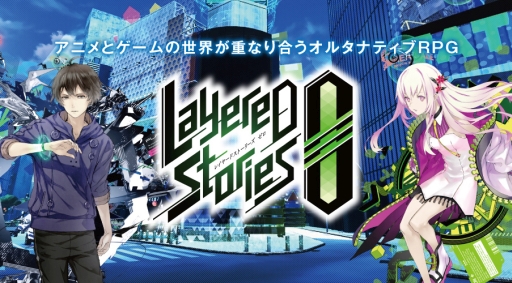 ���������꡼ No.001�Υ���ͥ������ / �֥쥤�䡼�ɥ��ȡ��꡼�� �����פ˿�ACT��۰��CV������ͺ�ϡˡס֥��졼�ƥ��CV���������ߤ�ˡפ��о�