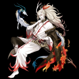 ���������꡼ No.004�Υ���ͥ������ / �֥쥤�䡼�ɥ��ȡ��꡼�� �����פ˿�ACT��۰��CV������ͺ�ϡˡס֥��졼�ƥ��CV���������ߤ�ˡפ��о�