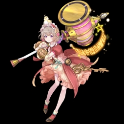 ���������꡼ No.005�Υ���ͥ������ / �֥쥤�䡼�ɥ��ȡ��꡼�� �����פ˿�ACT��۰��CV������ͺ�ϡˡס֥��졼�ƥ��CV���������ߤ�ˡפ��о�