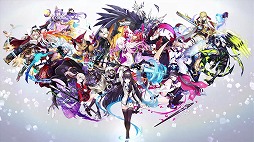 ꡼ No.002 | ֥쥤䡼ɥȡ꡼ סꥹ뤬館ܡʥ