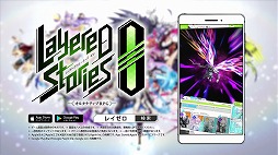 ꡼ No.003 | ֥쥤䡼ɥȡ꡼ סꥹ뤬館ܡʥ