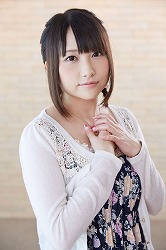 ���������꡼ No.007�Υ���ͥ������ / �֥쥤�䡼�ɥ��ȡ��꡼�� �����ס����ꥹ���뤬��館���������ܡ��ʥ�