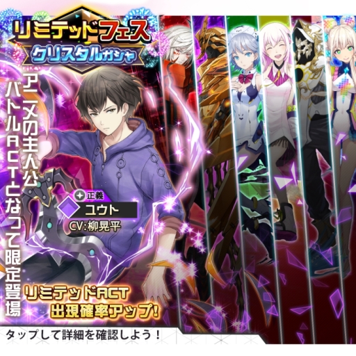 ���������꡼ No.002�Υ���ͥ������ / �֥쥤�䡼�ɥ��ȡ��꡼�� �����פΥ�ߥƥåɥե����˥��˥�μ�͸��֥楦�ȡפ��о�