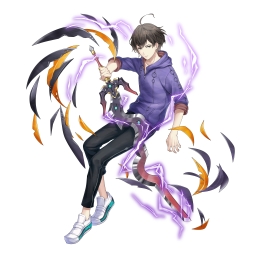 ���������꡼ No.003�Υ���ͥ������ / �֥쥤�䡼�ɥ��ȡ��꡼�� �����פΥ�ߥƥåɥե����˥��˥�μ�͸��֥楦�ȡפ��о�