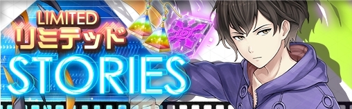 ���������꡼ No.004�Υ���ͥ������ / �֥쥤�䡼�ɥ��ȡ��꡼�� �����פΥ�ߥƥåɥե����˥��˥�μ�͸��֥楦�ȡפ��о�