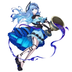 ���������꡼ No.006�Υ���ͥ������ / �֥쥤�䡼�ɥ��ȡ��꡼�� �����פΥ�ߥƥåɥե����˥��˥�μ�͸��֥楦�ȡפ��о�