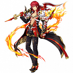 ꡼ No.003 | ֥쥤䡼ɥȡ꡼ ס絬ϥǥåǥά֥륿ʥפ