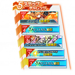 ꡼ No.005 | ֥쥤䡼ɥȡ꡼ ס絬ϥǥåǥά֥륿ʥפ