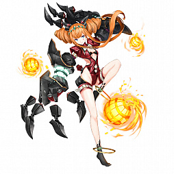 ꡼ No.006 | ֥쥤䡼ɥȡ꡼ ס絬ϥǥåǥά֥륿ʥפ