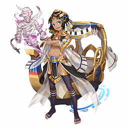 ꡼ No.007 | ֥쥤䡼ɥȡ꡼ ס絬ϥǥåǥά֥륿ʥפ