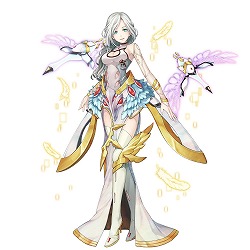 ���������꡼ No.003�Υ���ͥ������ / �֥쥤�䡼�ɥ��ȡ��꡼�� �����ס��쥤�ɥХȥ�ȥ��ǥåȡɤ�����