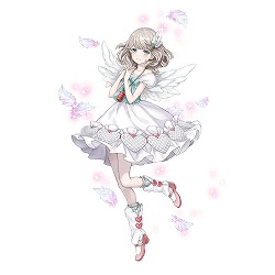 ���������꡼ No.005�Υ���ͥ������ / �֥쥤�䡼�ɥ��ȡ��꡼�� �����ס��쥤�ɥХȥ�ȥ��ǥåȡɤ�����