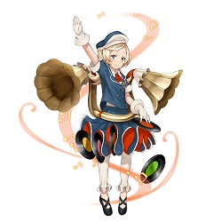 ���������꡼ No.006�Υ���ͥ������ / �֥쥤�䡼�ɥ��ȡ��꡼�� �����ס��쥤�ɥХȥ�ȥ��ǥåȡɤ�����