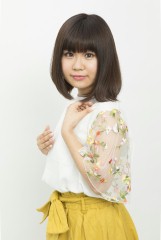 画像ギャラリー No.008のサムネイル画像 / 「レイヤードストーリーズ ゼロ」,クリスタルガシャに「征竜コルヴァズ」と「スフィン」が登場