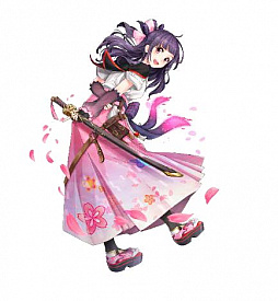 ꡼ No.003 | ֥쥤סVS٥Ȥˡֺ֡פоACT֥ȥס֥٥ꥹפꥹ륬о