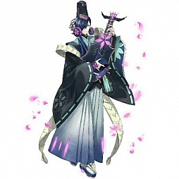 ꡼ No.004 | ֥쥤סVS٥Ȥˡֺ֡פоACT֥ȥס֥٥ꥹפꥹ륬о