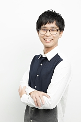 ꡼ No.008 | ֥쥤סVS٥Ȥˡֺ֡פоACT֥ȥס֥٥ꥹפꥹ륬о