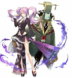 ꡼ No.011 | ֥쥤סVS٥Ȥˡֺ֡פоACT֥ȥס֥٥ꥹפꥹ륬о