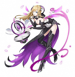 ꡼ No.012 | ֥쥤סVS٥Ȥˡֺ֡פоACT֥ȥס֥٥ꥹפꥹ륬о