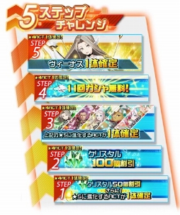 ꡼ No.002 | ֥쥤סʥޤ࿷ACT3Τԥååפ򳫺