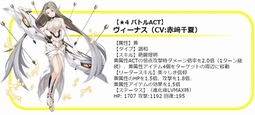 ꡼ No.003 | ֥쥤סʥޤ࿷ACT3Τԥååפ򳫺