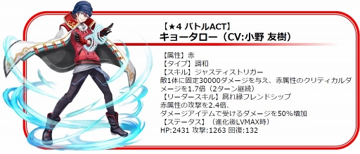 ꡼ No.006 | ֥쥤סʥޤ࿷ACT3Τԥååפ򳫺