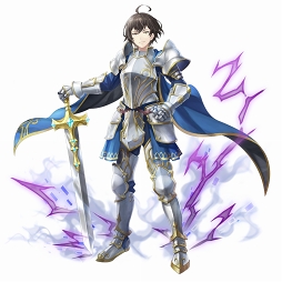 ꡼ No.001Υͥ / ֥쥤סͺver楦ȤǤ11Хȥ֥ȥåҡפ򳫺