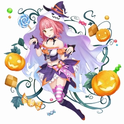 ꡼ No.002Υͥ / ֥쥤סͺver楦ȤǤ11Хȥ֥ȥåҡפ򳫺