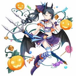 ꡼ No.003Υͥ / ֥쥤סͺver楦ȤǤ11Хȥ֥ȥåҡפ򳫺