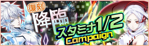 ꡼ No.004Υͥ / ֥쥤סͺver楦ȤǤ11Хȥ֥ȥåҡפ򳫺