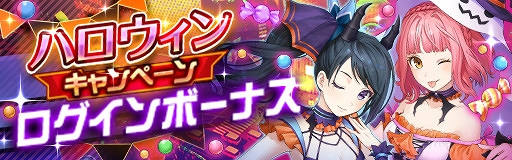 ꡼ No.006Υͥ / ֥쥤סͺver楦ȤǤ11Хȥ֥ȥåҡפ򳫺