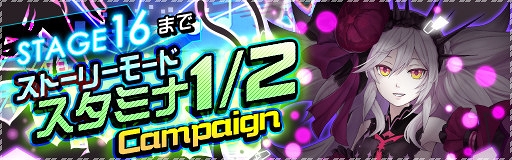 ꡼ No.007Υͥ / ֥쥤סͺver楦ȤǤ11Хȥ֥ȥåҡפ򳫺