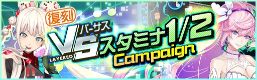 ꡼ No.010Υͥ / ֥쥤סͺver楦ȤǤ11Хȥ֥ȥåҡפ򳫺