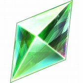 ꡼ No.001 | ˥ȥŤʤ礦RPG֥쥤䡼ɥȡ꡼ פAndroidǤۿϡƼŵ館륭ڡμ»ܤ