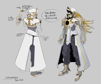 ꡼ No.004 | ˥ȥŤʤ礦RPG֥쥤䡼ɥȡ꡼ פAndroidǤۿϡƼŵ館륭ڡμ»ܤ