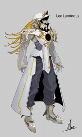 ꡼ No.005 | ˥ȥŤʤ礦RPG֥쥤䡼ɥȡ꡼ פAndroidǤۿϡƼŵ館륭ڡμ»ܤ