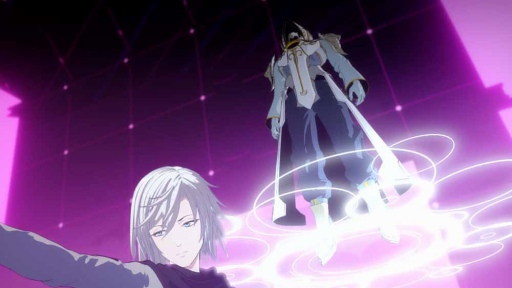 ꡼ No.006 | ˥ȥŤʤ礦RPG֥쥤䡼ɥȡ꡼ פAndroidǤۿϡƼŵ館륭ڡμ»ܤ