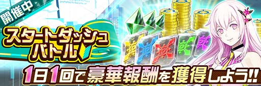 画像ギャラリー No.009のサムネイル画像 / アニメとゲームの世界が重なり合うRPG「レイヤードストーリーズ ゼロ」のAndroid版が配信開始。各種特典をもらえるキャンペーンの実施も