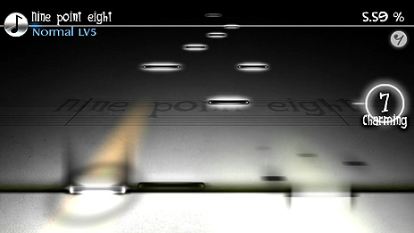 ���������꡼ No.015�Υ���ͥ������ / Nintendo Switch�ǡ�DEEMO�פ��ۿ���9��21���˥������ȡ���Ͽ�ڶʤ�200��Ķ�ǡ�̵�����åץǡ��Ȥˤ��ڶ��ɲä�ͽ���