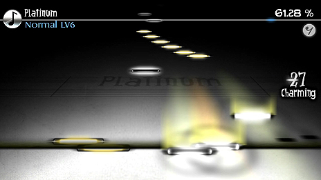 ���������꡼ No.016�Υ���ͥ������ / Nintendo Switch�ǡ�DEEMO�פ��ۿ���9��21���˥������ȡ���Ͽ�ڶʤ�200��Ķ�ǡ�̵�����åץǡ��Ȥˤ��ڶ��ɲä�ͽ���