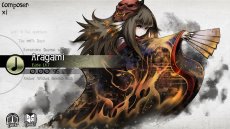 ���������꡼ No.004�Υ���ͥ������ / Switch�ǡ�DEEMO�ס��˥�ƥ�ɡ�e����åפˤ�����ȯ�䡣���ꥹ����ã���व��Υ����󿧻椬�����륭���ڡ����