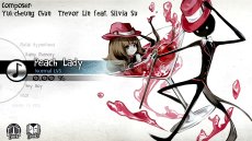 ���������꡼ No.006�Υ���ͥ������ / Switch�ǡ�DEEMO�ס��˥�ƥ�ɡ�e����åפˤ�����ȯ�䡣���ꥹ����ã���व��Υ����󿧻椬�����륭���ڡ����