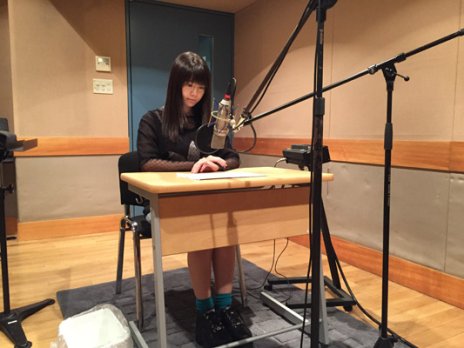 ���������꡼ No.019�Υ���ͥ������ / Switch�ǡ�DEEMO�ס��˥�ƥ�ɡ�e����åפˤ�����ȯ�䡣���ꥹ����ã���व��Υ����󿧻椬�����륭���ڡ����