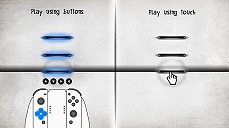 ꡼ No.004 | Nintendo SwitchǡDEEMOפ̵åץǡȤ»ܡڶ24ʤȥȥ⡼ɤɲä